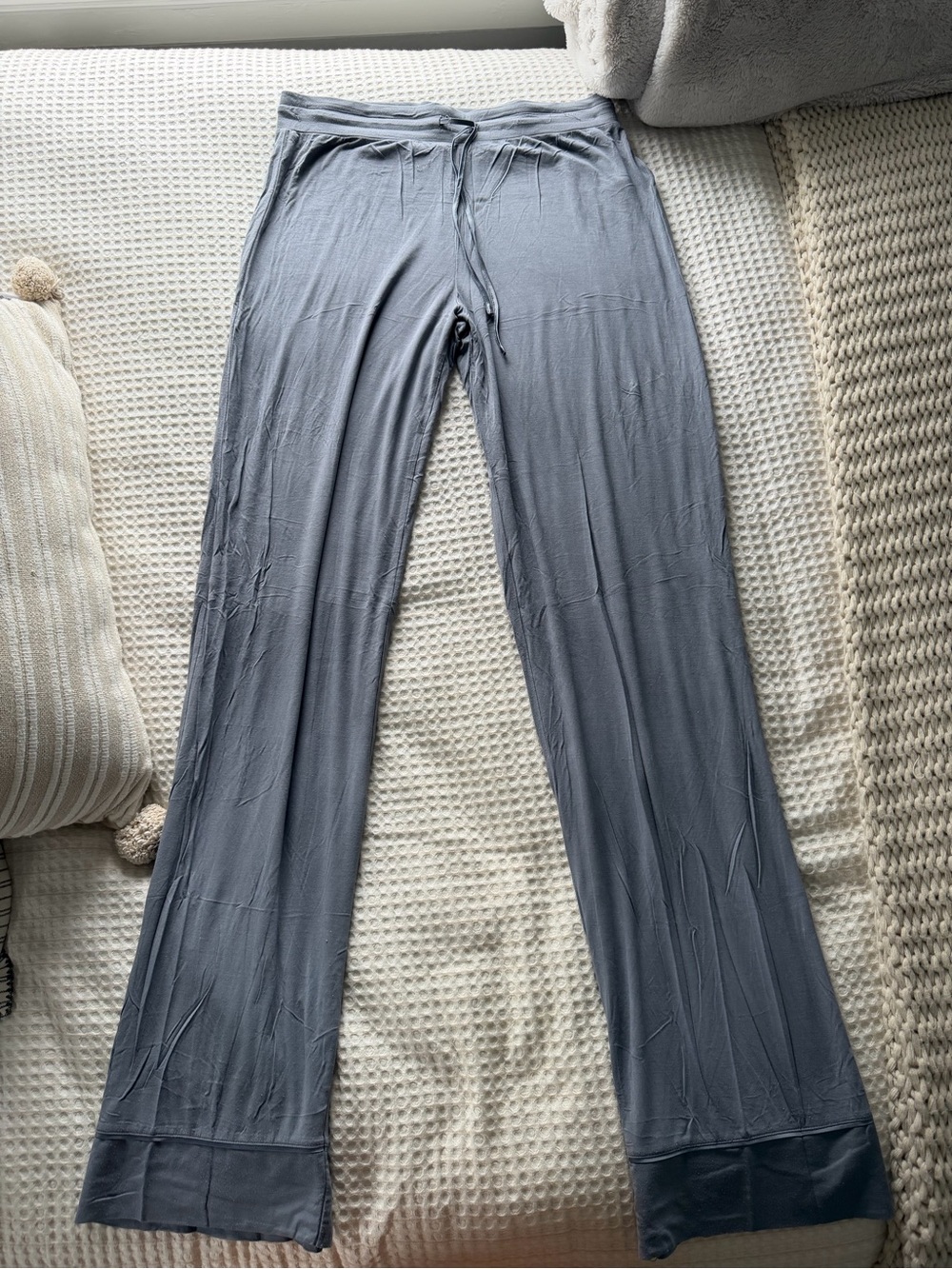 GAP Women's Modal Pj Pants